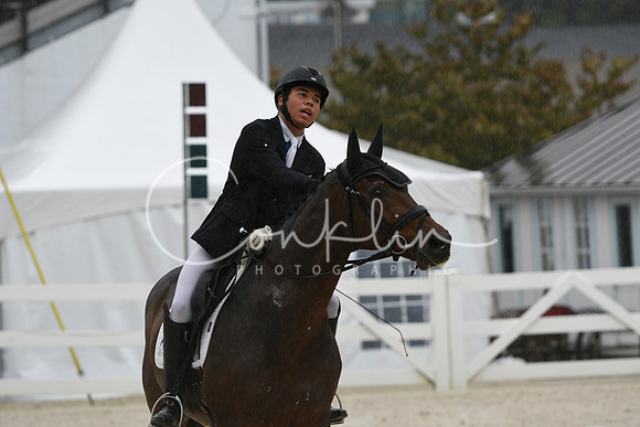 HSM_0513
