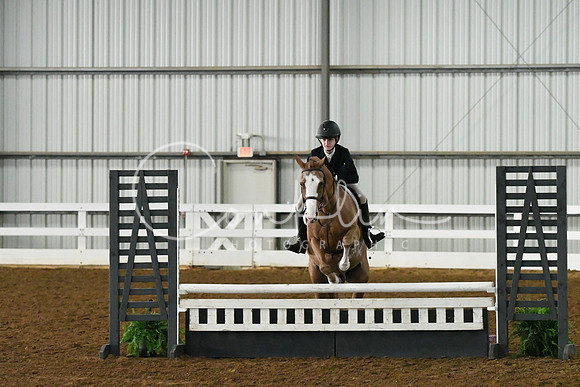 HSM_4251