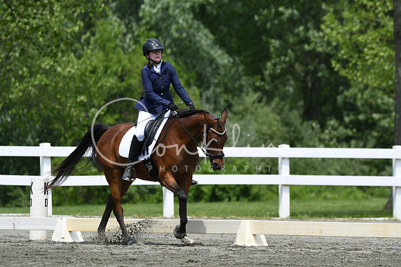 HSM_0408