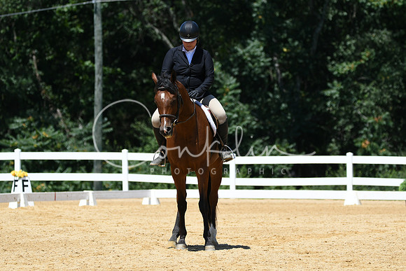 HSM_1345