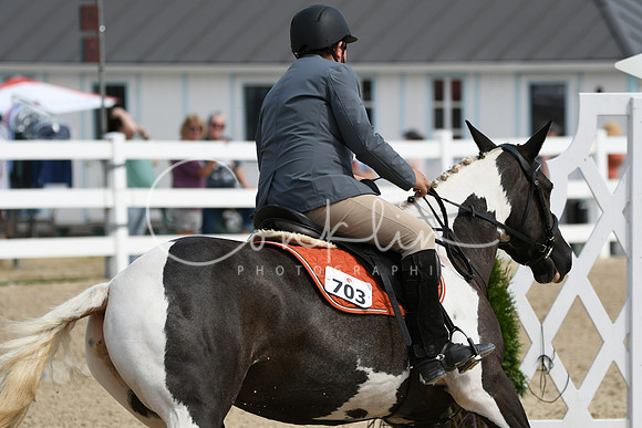 HSM_2174