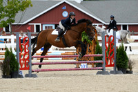 HSM_2663