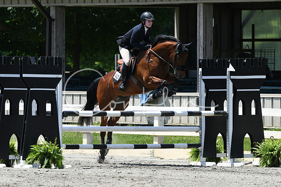 HSM_3377