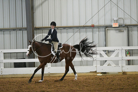 HSM_8128