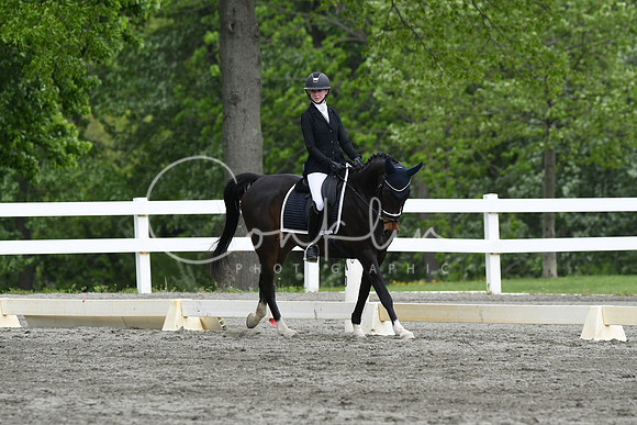HSM_0614