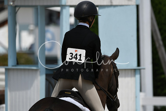 HSM_6828