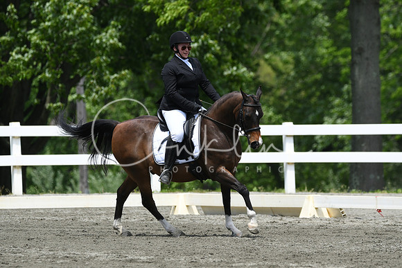 HSM_0376