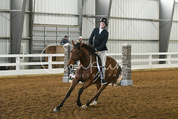 HSM_4904