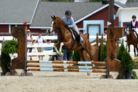 HSM_2519