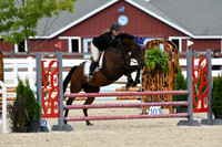 HSM_2995