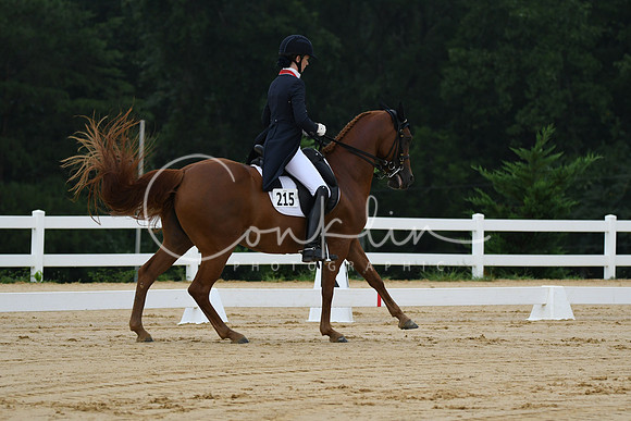 HSM_9435