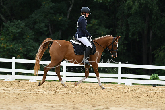 HSM_0179