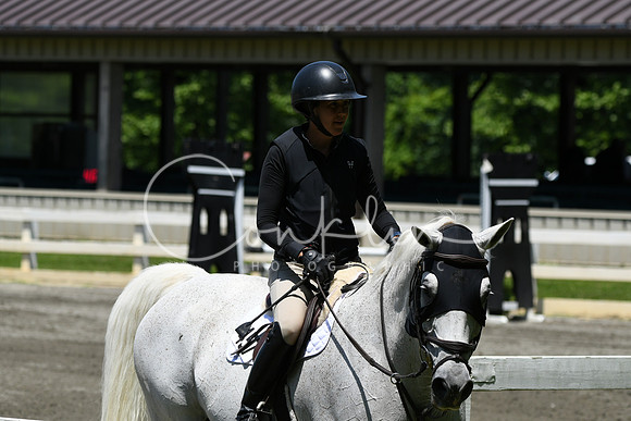 HSM_3219