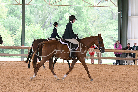 HSM_2391