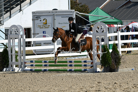 HSM_1761