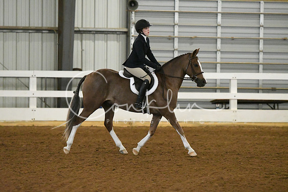 HSM_6118