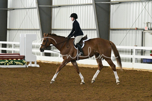 HSM_4950