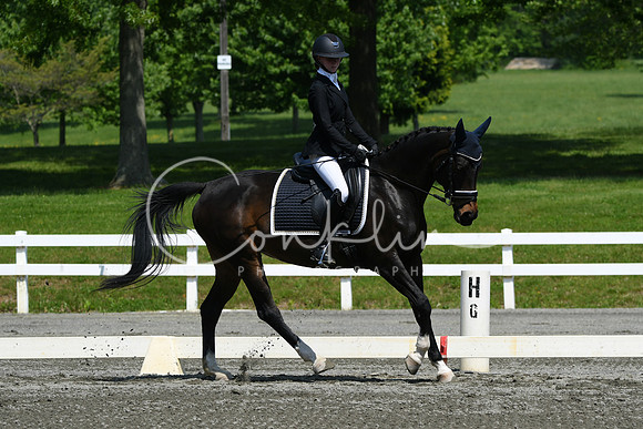 HSM_2307