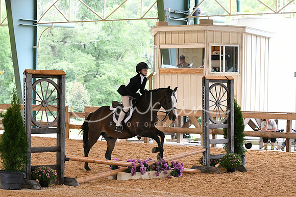 HSM_6279