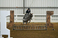 HSM_6016