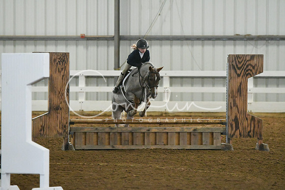 HSM_6016