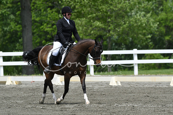 HSM_0353