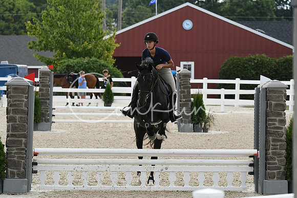 HSM_3197
