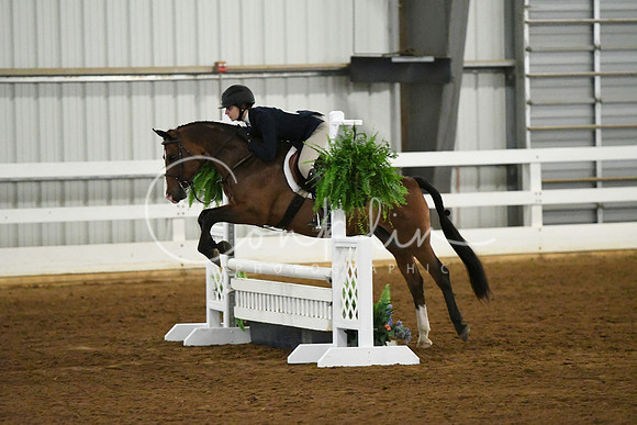 HSM_5427