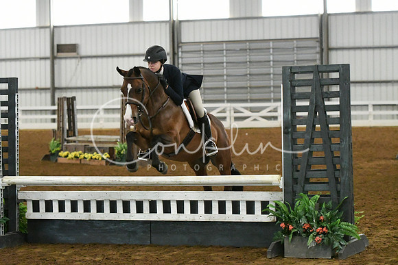 HSM_5431