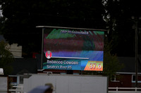 RJCX3972