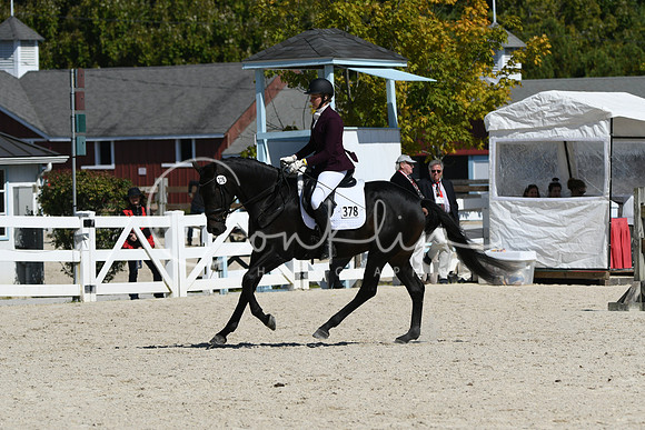 HSM_4812