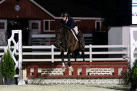 HSM_0666