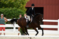 HSM_2903
