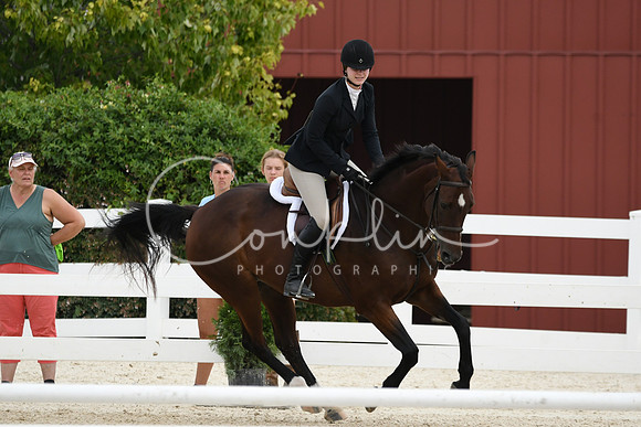 HSM_2903