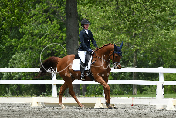 HSM_0556