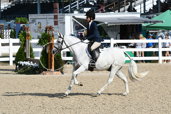 HSM_5967