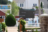 RJC32786