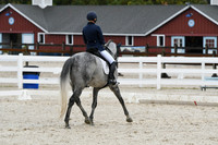 HSM_0597
