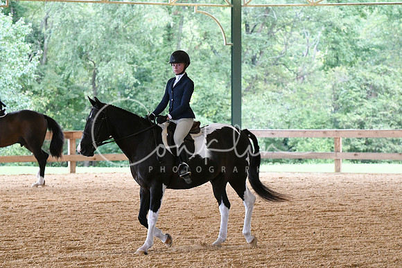 HSM_1465