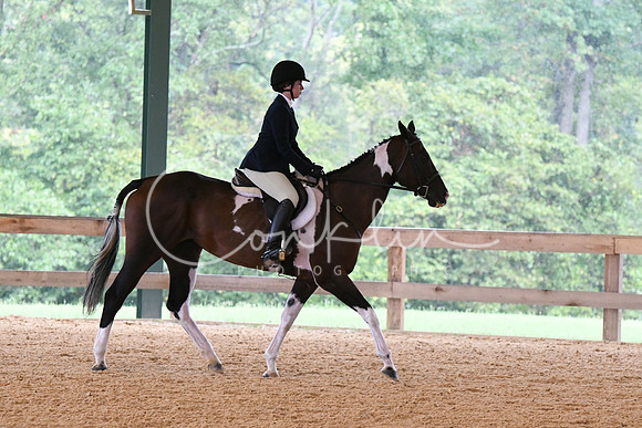 HSM_2339