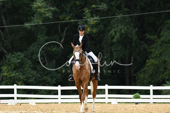 HSM_0272