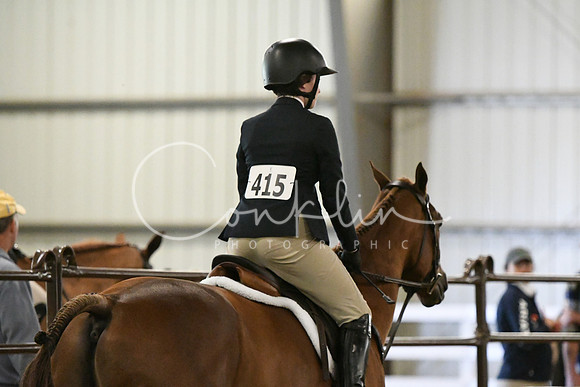 HSM_8335