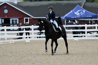 HSM_9027