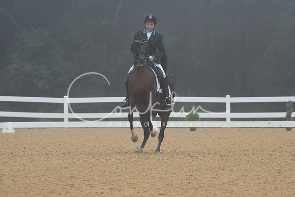 HSM_0695