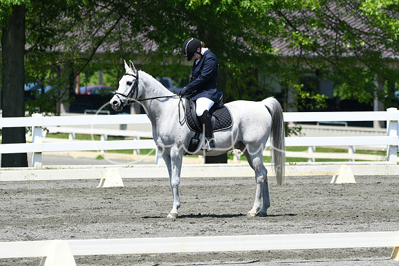 HSM_1511