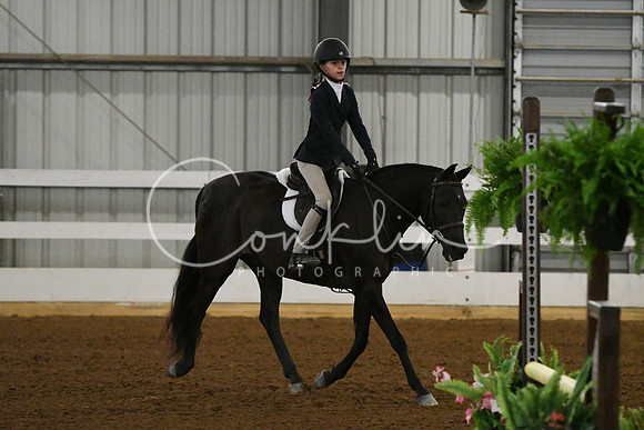 HSM_4660