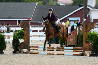 HSM_0871
