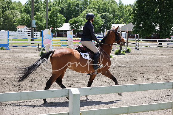 RJC30071