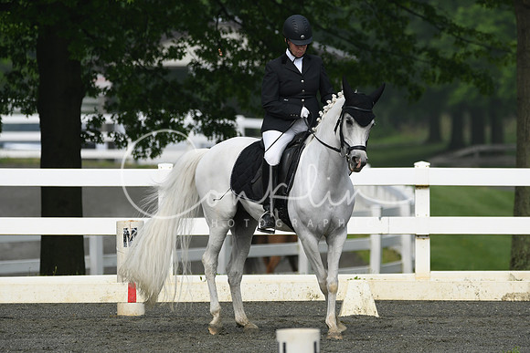 HSM_0966