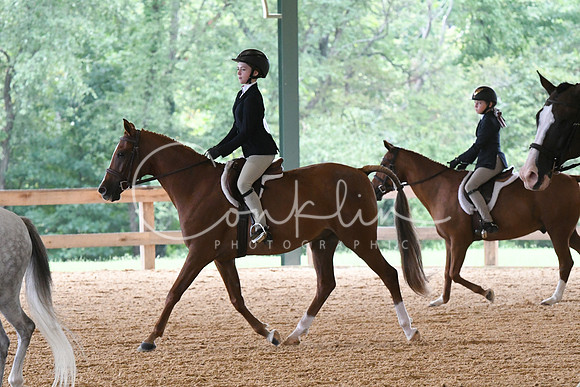 HSM_1427